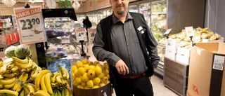 När andra haft det tufft har butiken slagit rekord: "Sommaren är otroligt viktig för oss"