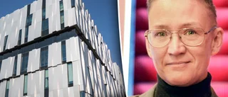 Alla tekniker ska bort – ”Styrelsen står bakom omorganisationen”