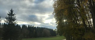 Visa att landsbygden är värd mer än löften