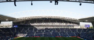 Istanbul får tredje chans som finalvärd i CL