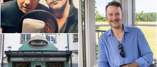 Bobbe om 53-årskrisen, viljan att bli känd och galna idéer – "jag får en odödlighetskänsla"