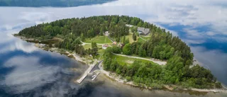 Tio år sedan attentatet på Utöya – ännu står vi enade
