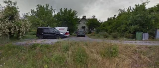 57-åring ny ägare till stuga i Skebokvarn, Flen - 900 000 kronor blev priset