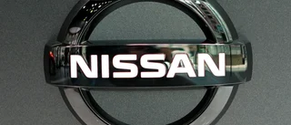 Nissan skjuter upp elbilslansering
