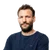 Johan Häll