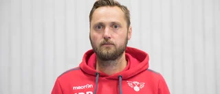 Efter 13 timmar knäade Jimmy: "Kändes surt"