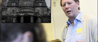 Carlsson nöjd med beslutet – redo för lång strid: "De försökte dra ner byxorna på mig"