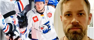 Fystränaren Pettersson på plats i sin nya tyska storklubb: "Kommer bli svinkul"