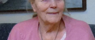 Nanna Lasko
