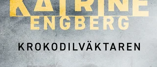 Poetiskt och suggestivt om Pearl