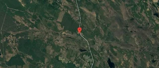 Hus på 80 kvadratmeter från 1935 sålt i Adak – priset: 50 000 kronor