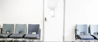 Lång väntan på prostatacanceroperation