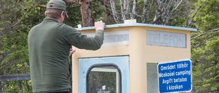  ”Det här är det bästa beslut vi någonsin har tagit”