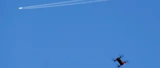 Inte för sent stoppa mördarrobotarna
