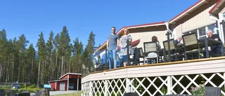 Sommarsatsning på folkhögskolan