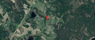 Ny ägare till fastigheten på Östanbäck 309 i Ostvik, Kåge