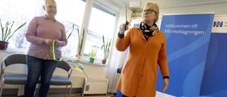 Nu har ME-mottagning öppnat i Umeå: ”Den enda norr om Stockholm”
