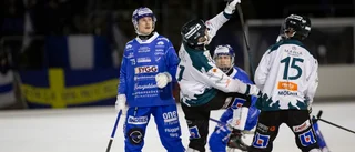 IFK fortsätter segersvit: "Jobbar tillsammans"
