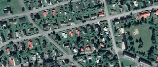 45-åring ny ägare till hus i Haparanda - prislappen: 350 000 kronor
