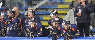 Visby Roma drabbat av covid – pausar A-lagsverksamheten