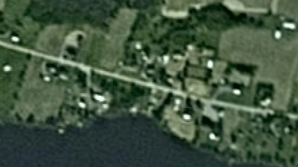 Området kring Granbergsträsk 68