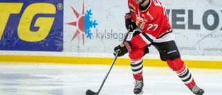 Linden vann heta prestigemötet: "Var halvt vansinnig"