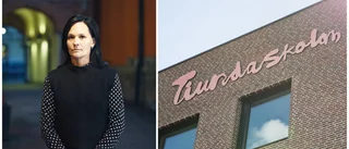 Tioåriga elever poängsätter lärare – facken kritiska