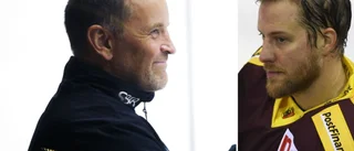 Bulan: "Mest namnkunnig absolut, men bäst återstår att se"
