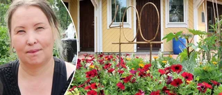 Glädjande besked för alla fikasugna – nu öppnar Badhusparkens kafé med ny värd: "Det känns jätteroligt" 