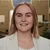 Fanny Lindblad