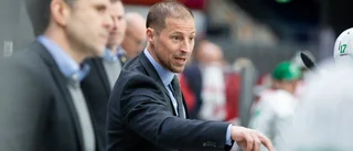 Förre Lulekaptenen hoppfull inför mötet mot rivalen: ”Vi tror verkligen på oss själva”