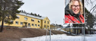Efter djupa krisen – Sameskolan har fått ordning på ekonomin