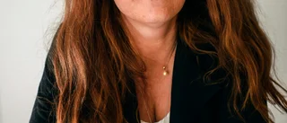 Politikernas aningslöshet skaver i mig