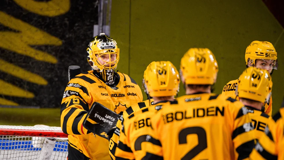Arvid Söderblom. 