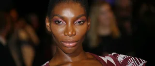 Michaela Coel släpper debutroman