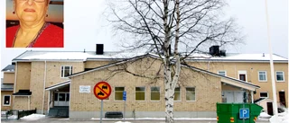 Byborna tar strid: "Öppna skolan nu!"