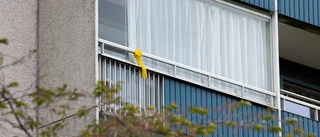 Hyresgästföreningen positiv till bättre skydd