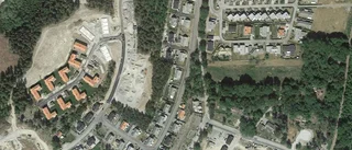 Nya ägare till miljonvilla i Marielund, Mariefred - prislappen: 4 800 000 kronor
