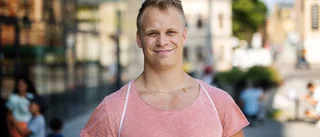Färre bokar vaccinationstider: "Sommar och semester"