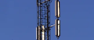 Laxneborna får gehör för protesterna – planerad mobilmast stoppas
