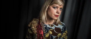 Basia Bulats Sverigekonserter flyttas fram