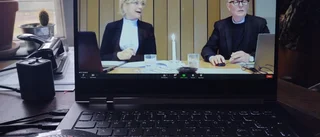 Årsstämma i Hejde Sockenförening