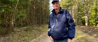 Oron växer när mutationen nu sprids i Sörmland