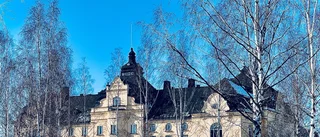 Läsarbilden                   