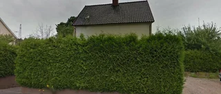 Ny ägare till 40-talshus i Motala - 1 250 000 kronor blev priset