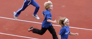 Så mycket kan fritidstaxorna komma att höjas