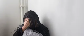 Ökat utanförskap bland unga i spåren av Covid-19