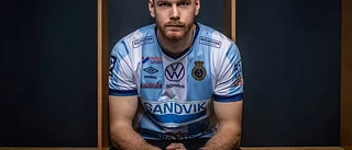 Flygande start för Leo i nya klubben: "Viktigt att göra mål – men handlar mest om känslan i kroppen"