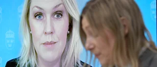 Ingen äger ett barn-men många har ansvar