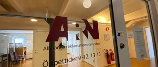 Piteåbo köpte trasig hjullastare – men bolaget vägrade ersätta honom • Nu får Piteåbon rätt av Arn
